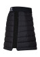 náhled Newland N4 6559/0015 Lady Mini Skirt Black