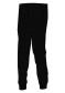 náhled Newland N3 0314/0015 Man Pants Black