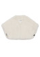 náhled Dámský kabátek APPARIS Devin Shrug Ivory