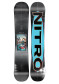 náhled Snowboard Nitro Cheap Thrills