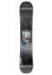 náhled Snowboard Nitro Cheap Thrills