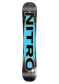 náhled Snowboard Nitro Cheap Thrills