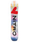 náhled Dámský snowboard - Nitro Snowboard Optisym