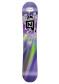 náhled Snowboard - Nitro Snowboard Team Pro Mk Wide