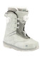 náhled Snowboardové boty Nitro Boty Crown Boa Light Grey