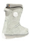 náhled Snowboardové boty Nitro Boty Crown Boa Light Grey