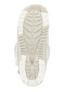 náhled Snowboardové boty Nitro Boty Crown Boa Light Grey
