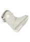 náhled Snowboardové boty Nitro Boty Crown Boa Light Grey