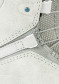 náhled Snowboardové boty Nitro Boty Crown Boa Light Grey