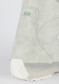 náhled Snowboardové boty Nitro Boty Crown Boa Light Grey