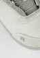 náhled Snowboardové boty Nitro Boty Crown Boa Light Grey
