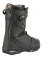 náhled Snowboardové boty Nitro Team Boa Wide Black