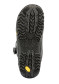 náhled Snowboardové boty Nitro Team Boa Wide Black