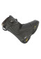 náhled Snowboardové boty Nitro Team Boa Wide Black