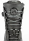 náhled Snowboardové boty Nitro Team Boa Wide Black