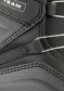 náhled Snowboardové boty Nitro Team Boa Wide Black