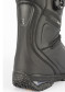 náhled Snowboardové boty Nitro Team Boa Wide Black