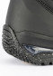 náhled Snowboardové boty Nitro Team Boa Wide Black