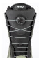 náhled Boty na snowboard - Nitro Boty Venture Boa Shadow-Black