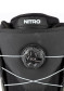 náhled Boty na snowboard - Nitro Boty Venture Boa Shadow-Black