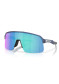 náhled Sluneční brýle Oakley 9496-0334 Sutro Lite S Matte Blue W//Prizm Sapph