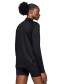 náhled Dámská mikina On Running Climate Shirt W, Black