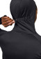 náhled Dámská mikina On Running Climate Zip Hoodie, W Black
