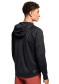 náhled Pánská mikina On Running Climate Zip Hoodie, Black