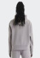 náhled Dámská mikina On Running Focus Tech Hoodie, Lilac