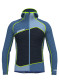 náhled Crazy Pull Resolution Man Liken-Blue