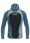 náhled Crazy Pull Resolution Man Liken-Blue