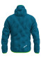 náhled Pánská péřová bunda Crazy Jacket Levity Man Man Galaxy