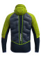 náhled Pánská bunda Crazy Jacket Viper Man Liken