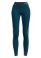 náhled Crazy Pant Allure Woman Early