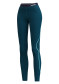 náhled Crazy Pant Allure Woman Early