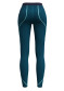 náhled Crazy Pant Allure Woman Early