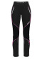 náhled Crazy Pant Electra Woman Pop