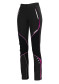 náhled Crazy Pant Electra Woman Pop