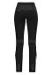 náhled Crazy Pant Electra Woman Pop