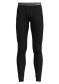 náhled Pánské legíny Crazy Pant Fahrenheit Man Black