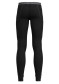 náhled Pánské legíny Crazy Pant Fahrenheit Man Black