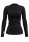 náhled Crazy Pull Allure Woman Pop