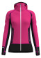 náhled Crazy Pull Inspire Woman Pop