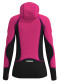 náhled Crazy Pull Inspire Woman Pop
