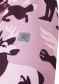 náhled Dětská zimní kombinéza s membránou Reima Kurikka - Grey Pink 