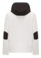 náhled Pánská bunda Regular Fit Toni Sailer Matti Men Ski Jacket Bright White 201