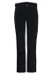 náhled Pánské kalhoty Toni Sailer William Men Ski Pants Black 100