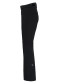náhled Pánské kalhoty Toni Sailer William Men Ski Pants Black 100