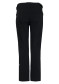 náhled Pánské kalhoty Toni Sailer William Men Ski Pants Black 100
