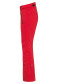 náhled Pánské kalhoty Toni Sailer William Men Ski Pants Signal Red 442